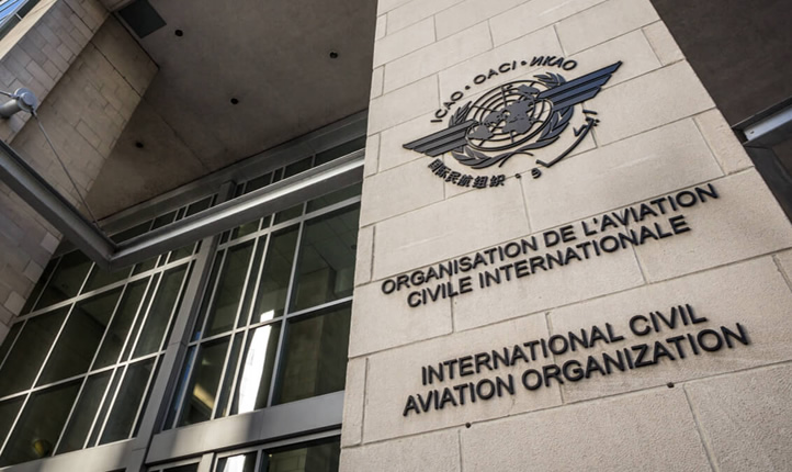 Services :: Aero Evolution :: Strategic Aeronautical Management